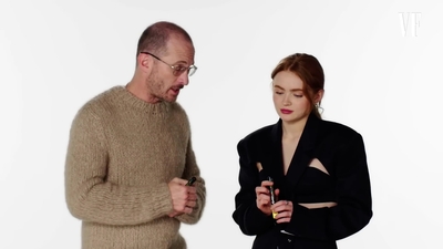 2023-01-09_-_Vanity_Fair_-_Sadie_Sink_and_Darren_Aronofsky_Break_Down_The_Whale_Scene_mp44739.jpg