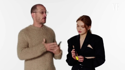 2023-01-09_-_Vanity_Fair_-_Sadie_Sink_and_Darren_Aronofsky_Break_Down_The_Whale_Scene_mp44740.jpg