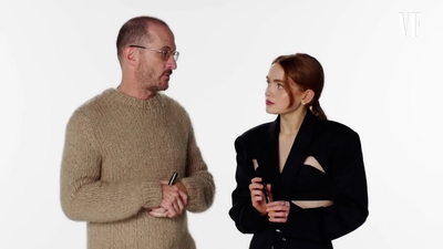 2023-01-09_-_Vanity_Fair_-_Sadie_Sink_and_Darren_Aronofsky_Break_Down_The_Whale_Scene_mp44742.jpg
