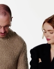 Filename=2023-01-09_-_Vanity_Fair_-_Sadie_Sink_and_Darren_Aronofsky_Break_Down_The_Whale_Scene_mp44019.jpg
Filesize=520KiB
Dimensions=1920x1080
Date added=Jan 16, 2023 2023-01-09_-_Vanity_Fair_-_Sadie_Sink_and_Darren_Aronofsky_Break_Down_The_Whale_Scene_mp44019.jpg