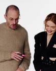 Filename=2023-01-09_-_Vanity_Fair_-_Sadie_Sink_and_Darren_Aronofsky_Break_Down_The_Whale_Scene_mp44023.jpg
Filesize=411KiB
Dimensions=1920x1080
Date added=Jan 16, 2023 2023-01-09_-_Vanity_Fair_-_Sadie_Sink_and_Darren_Aronofsky_Break_Down_The_Whale_Scene_mp44023.jpg