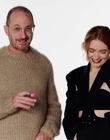 Filename=2023-01-09_-_Vanity_Fair_-_Sadie_Sink_and_Darren_Aronofsky_Break_Down_The_Whale_Scene_mp44024.jpg
Filesize=408KiB
Dimensions=1920x1080
Date added=Jan 16, 2023 2023-01-09_-_Vanity_Fair_-_Sadie_Sink_and_Darren_Aronofsky_Break_Down_The_Whale_Scene_mp44024.jpg