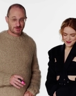 Filename=2023-01-09_-_Vanity_Fair_-_Sadie_Sink_and_Darren_Aronofsky_Break_Down_The_Whale_Scene_mp44025.jpg
Filesize=409KiB
Dimensions=1920x1080
Date added=Jan 16, 2023 2023-01-09_-_Vanity_Fair_-_Sadie_Sink_and_Darren_Aronofsky_Break_Down_The_Whale_Scene_mp44025.jpg