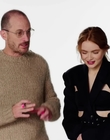 Filename=2023-01-09_-_Vanity_Fair_-_Sadie_Sink_and_Darren_Aronofsky_Break_Down_The_Whale_Scene_mp44030.jpg
Filesize=386KiB
Dimensions=1920x1080
Date added=Jan 16, 2023 2023-01-09_-_Vanity_Fair_-_Sadie_Sink_and_Darren_Aronofsky_Break_Down_The_Whale_Scene_mp44030.jpg