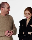 Filename=2023-01-09_-_Vanity_Fair_-_Sadie_Sink_and_Darren_Aronofsky_Break_Down_The_Whale_Scene_mp44036.jpg
Filesize=425KiB
Dimensions=1920x1080
Date added=Jan 16, 2023 2023-01-09_-_Vanity_Fair_-_Sadie_Sink_and_Darren_Aronofsky_Break_Down_The_Whale_Scene_mp44036.jpg