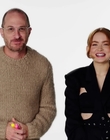 Filename=2023-01-09_-_Vanity_Fair_-_Sadie_Sink_and_Darren_Aronofsky_Break_Down_The_Whale_Scene_mp44042.jpg
Filesize=426KiB
Dimensions=1920x1080
Date added=Jan 16, 2023 2023-01-09_-_Vanity_Fair_-_Sadie_Sink_and_Darren_Aronofsky_Break_Down_The_Whale_Scene_mp44042.jpg
