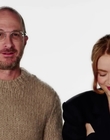 Filename=2023-01-09_-_Vanity_Fair_-_Sadie_Sink_and_Darren_Aronofsky_Break_Down_The_Whale_Scene_mp44048.jpg
Filesize=468KiB
Dimensions=1920x1080
Date added=Jan 16, 2023 2023-01-09_-_Vanity_Fair_-_Sadie_Sink_and_Darren_Aronofsky_Break_Down_The_Whale_Scene_mp44048.jpg