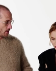 Filename=2023-01-09_-_Vanity_Fair_-_Sadie_Sink_and_Darren_Aronofsky_Break_Down_The_Whale_Scene_mp44063.jpg
Filesize=478KiB
Dimensions=1920x1080
Date added=Jan 16, 2023 2023-01-09_-_Vanity_Fair_-_Sadie_Sink_and_Darren_Aronofsky_Break_Down_The_Whale_Scene_mp44063.jpg