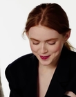 Filename=2023-01-09_-_Vanity_Fair_-_Sadie_Sink_and_Darren_Aronofsky_Break_Down_The_Whale_Scene_mp44070.jpg
Filesize=431KiB
Dimensions=1920x1080
Date added=Jan 16, 2023 2023-01-09_-_Vanity_Fair_-_Sadie_Sink_and_Darren_Aronofsky_Break_Down_The_Whale_Scene_mp44070.jpg