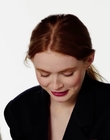 Filename=2023-01-09_-_Vanity_Fair_-_Sadie_Sink_and_Darren_Aronofsky_Break_Down_The_Whale_Scene_mp44071.jpg
Filesize=419KiB
Dimensions=1920x1080
Date added=Jan 16, 2023 2023-01-09_-_Vanity_Fair_-_Sadie_Sink_and_Darren_Aronofsky_Break_Down_The_Whale_Scene_mp44071.jpg