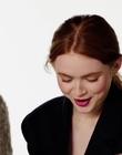 Filename=2023-01-09_-_Vanity_Fair_-_Sadie_Sink_and_Darren_Aronofsky_Break_Down_The_Whale_Scene_mp44072.jpg
Filesize=449KiB
Dimensions=1920x1080
Date added=Jan 16, 2023 2023-01-09_-_Vanity_Fair_-_Sadie_Sink_and_Darren_Aronofsky_Break_Down_The_Whale_Scene_mp44072.jpg