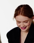 Filename=2023-01-09_-_Vanity_Fair_-_Sadie_Sink_and_Darren_Aronofsky_Break_Down_The_Whale_Scene_mp44073.jpg
Filesize=439KiB
Dimensions=1920x1080
Date added=Jan 16, 2023 2023-01-09_-_Vanity_Fair_-_Sadie_Sink_and_Darren_Aronofsky_Break_Down_The_Whale_Scene_mp44073.jpg