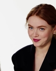Filename=2023-01-09_-_Vanity_Fair_-_Sadie_Sink_and_Darren_Aronofsky_Break_Down_The_Whale_Scene_mp44074.jpg
Filesize=416KiB
Dimensions=1920x1080
Date added=Jan 16, 2023 2023-01-09_-_Vanity_Fair_-_Sadie_Sink_and_Darren_Aronofsky_Break_Down_The_Whale_Scene_mp44074.jpg