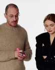 Filename=2023-01-09_-_Vanity_Fair_-_Sadie_Sink_and_Darren_Aronofsky_Break_Down_The_Whale_Scene_mp44103.jpg
Filesize=383KiB
Dimensions=1920x1080
Date added=Jan 16, 2023 2023-01-09_-_Vanity_Fair_-_Sadie_Sink_and_Darren_Aronofsky_Break_Down_The_Whale_Scene_mp44103.jpg