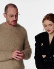Filename=2023-01-09_-_Vanity_Fair_-_Sadie_Sink_and_Darren_Aronofsky_Break_Down_The_Whale_Scene_mp44104.jpg
Filesize=397KiB
Dimensions=1920x1080
Date added=Jan 16, 2023 2023-01-09_-_Vanity_Fair_-_Sadie_Sink_and_Darren_Aronofsky_Break_Down_The_Whale_Scene_mp44104.jpg