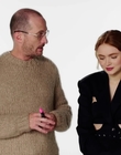 Filename=2023-01-09_-_Vanity_Fair_-_Sadie_Sink_and_Darren_Aronofsky_Break_Down_The_Whale_Scene_mp44105.jpg
Filesize=406KiB
Dimensions=1920x1080
Date added=Jan 16, 2023 2023-01-09_-_Vanity_Fair_-_Sadie_Sink_and_Darren_Aronofsky_Break_Down_The_Whale_Scene_mp44105.jpg