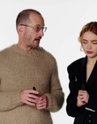 2023-01-09_-_Vanity_Fair_-_Sadie_Sink_and_Darren_Aronofsky_Break_Down_The_Whale_Scene_mp44114.jpg