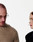 2023-01-09_-_Vanity_Fair_-_Sadie_Sink_and_Darren_Aronofsky_Break_Down_The_Whale_Scene_mp44120.jpg