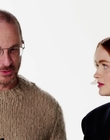 2023-01-09_-_Vanity_Fair_-_Sadie_Sink_and_Darren_Aronofsky_Break_Down_The_Whale_Scene_mp44121.jpg