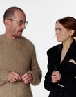 Filename=2023-01-09_-_Vanity_Fair_-_Sadie_Sink_and_Darren_Aronofsky_Break_Down_The_Whale_Scene_mp44124.jpg
Filesize=395KiB
Dimensions=1920x1080
Date added=Jan 16, 2023 2023-01-09_-_Vanity_Fair_-_Sadie_Sink_and_Darren_Aronofsky_Break_Down_The_Whale_Scene_mp44124.jpg