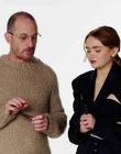 Filename=2023-01-09_-_Vanity_Fair_-_Sadie_Sink_and_Darren_Aronofsky_Break_Down_The_Whale_Scene_mp44125.jpg
Filesize=410KiB
Dimensions=1920x1080
Date added=Jan 16, 2023 2023-01-09_-_Vanity_Fair_-_Sadie_Sink_and_Darren_Aronofsky_Break_Down_The_Whale_Scene_mp44125.jpg