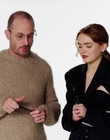 Filename=2023-01-09_-_Vanity_Fair_-_Sadie_Sink_and_Darren_Aronofsky_Break_Down_The_Whale_Scene_mp44126.jpg
Filesize=409KiB
Dimensions=1920x1080
Date added=Jan 16, 2023 2023-01-09_-_Vanity_Fair_-_Sadie_Sink_and_Darren_Aronofsky_Break_Down_The_Whale_Scene_mp44126.jpg
