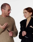 Filename=2023-01-09_-_Vanity_Fair_-_Sadie_Sink_and_Darren_Aronofsky_Break_Down_The_Whale_Scene_mp44128.jpg
Filesize=417KiB
Dimensions=1920x1080
Date added=Jan 16, 2023 2023-01-09_-_Vanity_Fair_-_Sadie_Sink_and_Darren_Aronofsky_Break_Down_The_Whale_Scene_mp44128.jpg