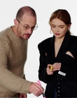 Filename=2023-01-09_-_Vanity_Fair_-_Sadie_Sink_and_Darren_Aronofsky_Break_Down_The_Whale_Scene_mp44155.jpg
Filesize=375KiB
Dimensions=1920x1080
Date added=Jan 16, 2023 2023-01-09_-_Vanity_Fair_-_Sadie_Sink_and_Darren_Aronofsky_Break_Down_The_Whale_Scene_mp44155.jpg