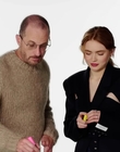 Filename=2023-01-09_-_Vanity_Fair_-_Sadie_Sink_and_Darren_Aronofsky_Break_Down_The_Whale_Scene_mp44162.jpg
Filesize=344KiB
Dimensions=1920x1080
Date added=Jan 16, 2023 2023-01-09_-_Vanity_Fair_-_Sadie_Sink_and_Darren_Aronofsky_Break_Down_The_Whale_Scene_mp44162.jpg