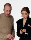Filename=2023-01-09_-_Vanity_Fair_-_Sadie_Sink_and_Darren_Aronofsky_Break_Down_The_Whale_Scene_mp44163.jpg
Filesize=387KiB
Dimensions=1920x1080
Date added=Jan 16, 2023 2023-01-09_-_Vanity_Fair_-_Sadie_Sink_and_Darren_Aronofsky_Break_Down_The_Whale_Scene_mp44163.jpg