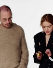 Filename=2023-01-09_-_Vanity_Fair_-_Sadie_Sink_and_Darren_Aronofsky_Break_Down_The_Whale_Scene_mp44198.jpg
Filesize=429KiB
Dimensions=1920x1080
Date added=Jan 16, 2023 2023-01-09_-_Vanity_Fair_-_Sadie_Sink_and_Darren_Aronofsky_Break_Down_The_Whale_Scene_mp44198.jpg