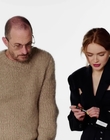 Filename=2023-01-09_-_Vanity_Fair_-_Sadie_Sink_and_Darren_Aronofsky_Break_Down_The_Whale_Scene_mp44199.jpg
Filesize=438KiB
Dimensions=1920x1080
Date added=Jan 16, 2023 2023-01-09_-_Vanity_Fair_-_Sadie_Sink_and_Darren_Aronofsky_Break_Down_The_Whale_Scene_mp44199.jpg