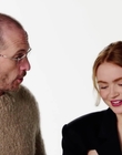 Filename=2023-01-09_-_Vanity_Fair_-_Sadie_Sink_and_Darren_Aronofsky_Break_Down_The_Whale_Scene_mp44225.jpg
Filesize=467KiB
Dimensions=1920x1080
Date added=Jan 16, 2023 2023-01-09_-_Vanity_Fair_-_Sadie_Sink_and_Darren_Aronofsky_Break_Down_The_Whale_Scene_mp44225.jpg