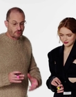 Filename=2023-01-09_-_Vanity_Fair_-_Sadie_Sink_and_Darren_Aronofsky_Break_Down_The_Whale_Scene_mp44235.jpg
Filesize=391KiB
Dimensions=1920x1080
Date added=Jan 16, 2023 2023-01-09_-_Vanity_Fair_-_Sadie_Sink_and_Darren_Aronofsky_Break_Down_The_Whale_Scene_mp44235.jpg