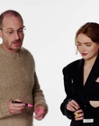 Filename=2023-01-09_-_Vanity_Fair_-_Sadie_Sink_and_Darren_Aronofsky_Break_Down_The_Whale_Scene_mp44236.jpg
Filesize=409KiB
Dimensions=1920x1080
Date added=Jan 16, 2023 2023-01-09_-_Vanity_Fair_-_Sadie_Sink_and_Darren_Aronofsky_Break_Down_The_Whale_Scene_mp44236.jpg