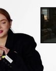 Filename=2023-01-09_-_Vanity_Fair_-_Sadie_Sink_and_Darren_Aronofsky_Break_Down_The_Whale_Scene_mp44249.jpg
Filesize=322KiB
Dimensions=1920x1080
Date added=Jan 16, 2023 2023-01-09_-_Vanity_Fair_-_Sadie_Sink_and_Darren_Aronofsky_Break_Down_The_Whale_Scene_mp44249.jpg