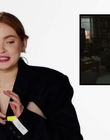 Filename=2023-01-09_-_Vanity_Fair_-_Sadie_Sink_and_Darren_Aronofsky_Break_Down_The_Whale_Scene_mp44250.jpg
Filesize=343KiB
Dimensions=1920x1080
Date added=Jan 16, 2023 2023-01-09_-_Vanity_Fair_-_Sadie_Sink_and_Darren_Aronofsky_Break_Down_The_Whale_Scene_mp44250.jpg