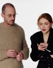 Filename=2023-01-09_-_Vanity_Fair_-_Sadie_Sink_and_Darren_Aronofsky_Break_Down_The_Whale_Scene_mp44255.jpg
Filesize=426KiB
Dimensions=1920x1080
Date added=Jan 16, 2023 2023-01-09_-_Vanity_Fair_-_Sadie_Sink_and_Darren_Aronofsky_Break_Down_The_Whale_Scene_mp44255.jpg