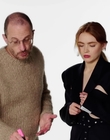 Filename=2023-01-09_-_Vanity_Fair_-_Sadie_Sink_and_Darren_Aronofsky_Break_Down_The_Whale_Scene_mp44266.jpg
Filesize=400KiB
Dimensions=1920x1080
Date added=Jan 16, 2023 2023-01-09_-_Vanity_Fair_-_Sadie_Sink_and_Darren_Aronofsky_Break_Down_The_Whale_Scene_mp44266.jpg