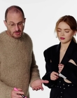 Filename=2023-01-09_-_Vanity_Fair_-_Sadie_Sink_and_Darren_Aronofsky_Break_Down_The_Whale_Scene_mp44276.jpg
Filesize=396KiB
Dimensions=1920x1080
Date added=Jan 16, 2023 2023-01-09_-_Vanity_Fair_-_Sadie_Sink_and_Darren_Aronofsky_Break_Down_The_Whale_Scene_mp44276.jpg