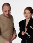 Filename=2023-01-09_-_Vanity_Fair_-_Sadie_Sink_and_Darren_Aronofsky_Break_Down_The_Whale_Scene_mp44277.jpg
Filesize=387KiB
Dimensions=1920x1080
Date added=Jan 16, 2023 2023-01-09_-_Vanity_Fair_-_Sadie_Sink_and_Darren_Aronofsky_Break_Down_The_Whale_Scene_mp44277.jpg