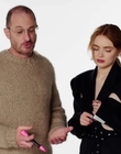 Filename=2023-01-09_-_Vanity_Fair_-_Sadie_Sink_and_Darren_Aronofsky_Break_Down_The_Whale_Scene_mp44283.jpg
Filesize=414KiB
Dimensions=1920x1080
Date added=Jan 16, 2023 2023-01-09_-_Vanity_Fair_-_Sadie_Sink_and_Darren_Aronofsky_Break_Down_The_Whale_Scene_mp44283.jpg