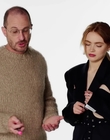 Filename=2023-01-09_-_Vanity_Fair_-_Sadie_Sink_and_Darren_Aronofsky_Break_Down_The_Whale_Scene_mp44284.jpg
Filesize=418KiB
Dimensions=1920x1080
Date added=Jan 16, 2023 2023-01-09_-_Vanity_Fair_-_Sadie_Sink_and_Darren_Aronofsky_Break_Down_The_Whale_Scene_mp44284.jpg