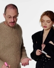 Filename=2023-01-09_-_Vanity_Fair_-_Sadie_Sink_and_Darren_Aronofsky_Break_Down_The_Whale_Scene_mp44285.jpg
Filesize=413KiB
Dimensions=1920x1080
Date added=Jan 16, 2023 2023-01-09_-_Vanity_Fair_-_Sadie_Sink_and_Darren_Aronofsky_Break_Down_The_Whale_Scene_mp44285.jpg