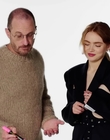Filename=2023-01-09_-_Vanity_Fair_-_Sadie_Sink_and_Darren_Aronofsky_Break_Down_The_Whale_Scene_mp44286.jpg
Filesize=390KiB
Dimensions=1920x1080
Date added=Jan 16, 2023 2023-01-09_-_Vanity_Fair_-_Sadie_Sink_and_Darren_Aronofsky_Break_Down_The_Whale_Scene_mp44286.jpg