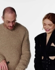 Filename=2023-01-09_-_Vanity_Fair_-_Sadie_Sink_and_Darren_Aronofsky_Break_Down_The_Whale_Scene_mp44313.jpg
Filesize=408KiB
Dimensions=1920x1080
Date added=Jan 16, 2023 2023-01-09_-_Vanity_Fair_-_Sadie_Sink_and_Darren_Aronofsky_Break_Down_The_Whale_Scene_mp44313.jpg