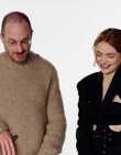 Filename=2023-01-09_-_Vanity_Fair_-_Sadie_Sink_and_Darren_Aronofsky_Break_Down_The_Whale_Scene_mp44314.jpg
Filesize=410KiB
Dimensions=1920x1080
Date added=Jan 16, 2023 2023-01-09_-_Vanity_Fair_-_Sadie_Sink_and_Darren_Aronofsky_Break_Down_The_Whale_Scene_mp44314.jpg