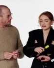 Filename=2023-01-09_-_Vanity_Fair_-_Sadie_Sink_and_Darren_Aronofsky_Break_Down_The_Whale_Scene_mp44343.jpg
Filesize=423KiB
Dimensions=1920x1080
Date added=Jan 16, 2023 2023-01-09_-_Vanity_Fair_-_Sadie_Sink_and_Darren_Aronofsky_Break_Down_The_Whale_Scene_mp44343.jpg