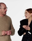 Filename=2023-01-09_-_Vanity_Fair_-_Sadie_Sink_and_Darren_Aronofsky_Break_Down_The_Whale_Scene_mp44347.jpg
Filesize=428KiB
Dimensions=1920x1080
Date added=Jan 16, 2023 2023-01-09_-_Vanity_Fair_-_Sadie_Sink_and_Darren_Aronofsky_Break_Down_The_Whale_Scene_mp44347.jpg