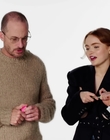 Filename=2023-01-09_-_Vanity_Fair_-_Sadie_Sink_and_Darren_Aronofsky_Break_Down_The_Whale_Scene_mp44348.jpg
Filesize=414KiB
Dimensions=1920x1080
Date added=Jan 16, 2023 2023-01-09_-_Vanity_Fair_-_Sadie_Sink_and_Darren_Aronofsky_Break_Down_The_Whale_Scene_mp44348.jpg